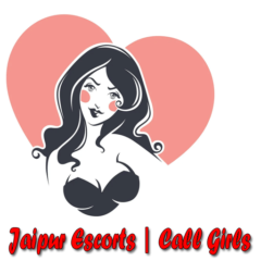 Jaipur Escorts Call Girls