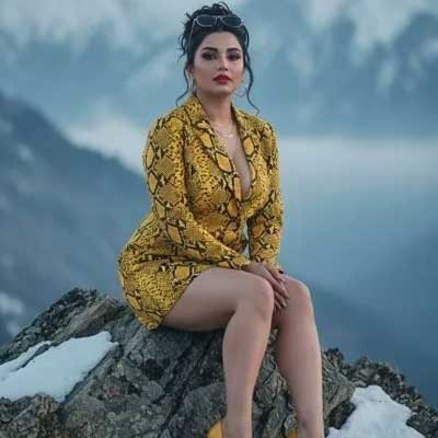 Want to meet genuine call girls in Jaipur