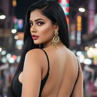 How is our call girls service different from the rest