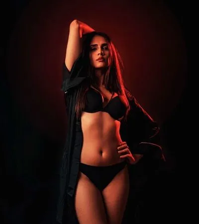 Bhabhi Call Girls Jaipur