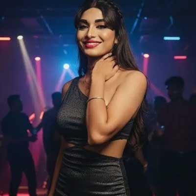Independent Call Girls in Jaipur with low cost