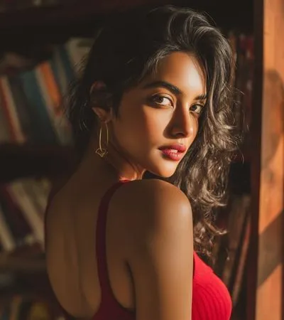 Jaipur Call Girls WhatsApp Number