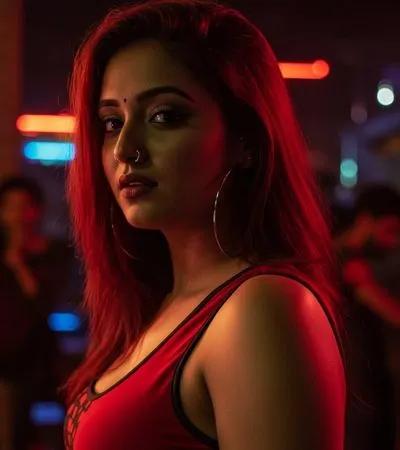 Online Jaipur Girls Number