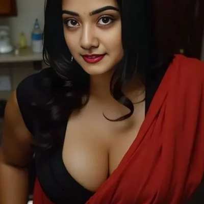 How to book call girl service in Jaipur