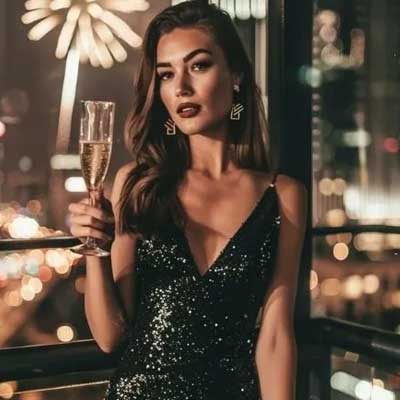 Learn about our privacy policy and conditions to get a Jaipur call girl number